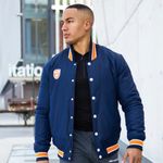 Ryan Harden - ONLINE COACH - @ryanhardenn - Instagram