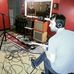 Ryan Harden - Facebook