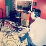 Ryan Harden - @savemypoorbrain - Instagram