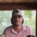 Ryan Harden - Facebook