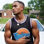 Ryan Harden - @ryanharden_0007 - Instagram