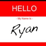 Ryan Harden😉 - @ryan_harden06 - Instagram