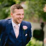 Ryan Harden - @ryanharden26 - Instagram