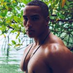 ryan harden - @ryanhardenn21 - Instagram