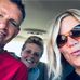 Ryan Harden - Facebook