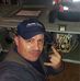 Ryan Harden - Facebook