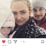 Ryan Harden - @ryan.harden.35 - Instagram