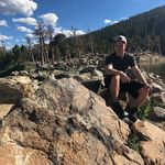 Ryan Harden - @ryanharden33 - Instagram