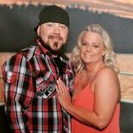 Ryan Harden - @the_chops_harden - Instagram