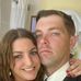 Ryan Harden - Facebook