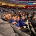 Ryan Harden - Facebook