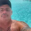 Raz - @ryanhardwick45 - TikTok