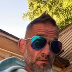Ryan G Hardwick - Facebook