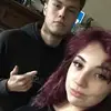 Ryan Hardwick926 - @sjdjendjdjddnaaaaalol - TikTok