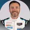 Ryan Hardwick - @ryanhardwick - TikTok