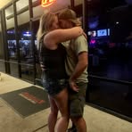 Ryan Hardwick - Facebook