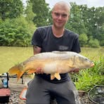 Ryan Hardwick - Facebook