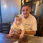 Ryan Hardwick - Facebook