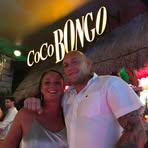 Ryan Hardwick - Facebook