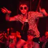 Ryan Hardwick - @ryanhardwick98 - TikTok