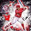 Ryan Hardwick - @ryanhardwick77 - TikTok