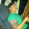 Ryan Hardwick - @ryanhardwick2 - TikTok