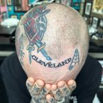 Ryan Hardwick - @canthardlywick - Instagram