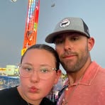 Ryan Hardwick - Facebook