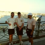 Ryan Hardwick - Facebook
