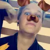 Ryan Hardwick - @ryanhardwick69 - TikTok