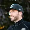 ryanhardwick__ - @ryanhardwick__ - TikTok