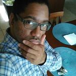 @ryan.hargrove - Instagram