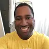 Ryan Hargrove551 - @ryanhargrove5 - TikTok
