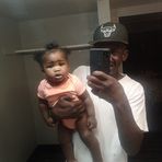 Ryan Hargrove - Facebook