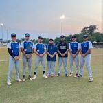 Ryan Hargrove - @coachgrove - Instagram