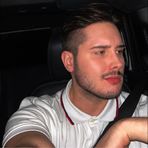 Ryan Hargrove - Facebook