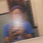 Ryan hargrove - @ryan_luvs._ - Instagram
