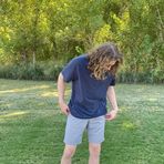 Ryan Hargrove - Facebook