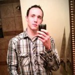 Ryan Hargrove - @ryanhargrove4 - Instagram