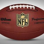 Ryan Hargrove - @nflsmasher034 - Instagram
