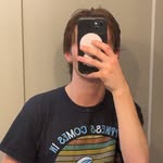 Ryan Hargrove - @ryanharrgrove - Instagram