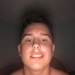 Ryan Hargrove - @swoosh._spamm - Instagram