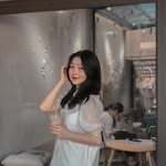 Ryan Hargrove - @ryan_hargrove55666 - Instagram