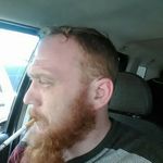 Ryan Hargrove - @grover271989 - Instagram