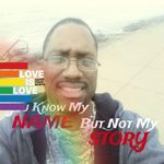 Ryan Hargrove - @ryan.hargrove.79 - Instagram