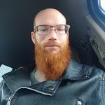 Ryan Hargrove - @hargrove_ryan - Instagram