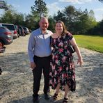 Ryan Hargrove - Facebook