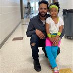 Ryan Hargrove - Facebook