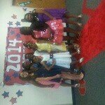 Ryan Hargrove - @ryan_loves_sweets - Instagram