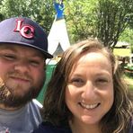 Ryan Hargrove - Facebook